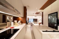 West Coast Walk (D5), Terrace #504163381
